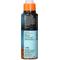 Show in main carousel: Fluval Sea Iodine Aquarium Water Conditioner, 8-oz bottle slide 4 of 5