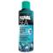Show in main carousel: Fluval Sea Magnesium Aquarium Water Conditioner, 8-oz bottle slide 1 of 1
