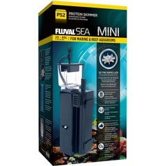 Fluval Sea Mini Fish Protein Skimmer