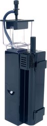 Fluval Sea Mini Fish Protein Skimmer slide 2 of 2