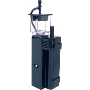 Fluval Sea Mini Fish Protein Skimmer