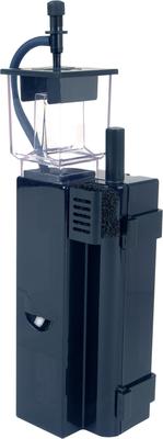 Show full view: Fluval Sea Mini Fish Protein Skimmer slide 2 of 3