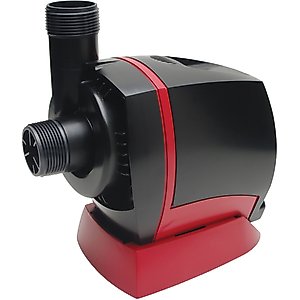 Fluval Sea SP4 Sump Fish Pump