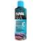 Show in main carousel: Fluval Sea Trace Elements Aquarium Water Conditioner, 8-oz bottle slide 1 of 1