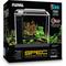 Show in main carousel: Fluval Spec Aquarium Kit, 2.6-gal slide 1 of 11