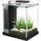 Show in main carousel: Fluval Spec Aquarium Kit, 2.6-gal slide 3 of 11