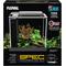Show in main carousel: Fluval Spec Aquarium Kit, 2.6-gal slide 4 of 11