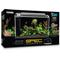 Show in main carousel: Fluval Spec Aquarium Kit, 5-gal slide 1 of 11