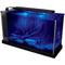 Show in main carousel: Fluval Spec Aquarium Kit, 5-gal slide 2 of 11