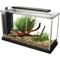 Show in main carousel: Fluval Spec Aquarium Kit, 5-gal slide 3 of 11