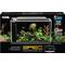 Show in main carousel: Fluval Spec Aquarium Kit, 5-gal slide 5 of 11