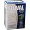 Show in main carousel: Fluval Spec Biomax Filter Media, 2 count slide 1 of 1