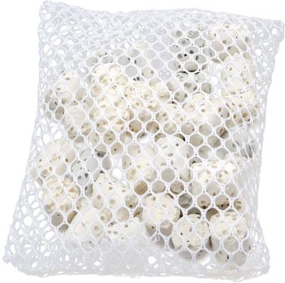 Show full view: Fluval Spec Biomax Filter Media slide 2 of 2