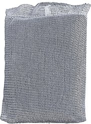 Fluval Spec Carbon Bags Filter Media, 3-pack slide 2 of 3