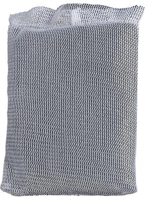 Show full view: Fluval Spec Carbon Bags Filter Media, 3-pack slide 2 of 4