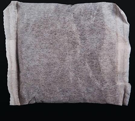 Show full view: Fluval Spec Carbon Bags Filter Media, 3-pack slide 3 of 4