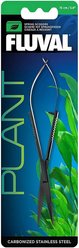 Fluval Spring Aquarium Scissors, 5.9-inch slide 2 of 2