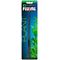 Show in main carousel: Fluval Straight Aquarium Forceps, 10.6-inch slide 1 of 2
