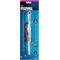 Show in main carousel: Fluval Submersible Glass Aquarium Heater, 50-watt slide 1 of 10