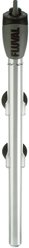 Fluval Submersible Glass Aquarium Heater, 50-watt slide 2 of 9