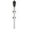Show in main carousel: Fluval Submersible Glass Aquarium Heater, 50-watt slide 2 of 10