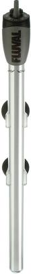 Show full view: Fluval Submersible Glass Aquarium Heater, 50-watt slide 2 of 10