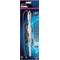 Show in main carousel: Fluval Submersible Glass Aquarium Heater, 50-watt slide 3 of 10