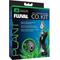Show in main carousel: Fluval Supply Set Fish CO2 Care slide 1 of 6