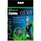 Show in main carousel: Fluval Supply Set Fish CO2 Care slide 5 of 6
