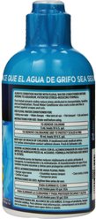 Fluval Total Protection Water Conditioner, 16.9-fl oz bottle slide 2 of 5