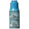 Show in main carousel: Fluval Total Protection Water Conditioner, 8.4-fl oz bottle slide 2 of 5