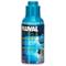 Show in main carousel: Fluval Total Protection Water Conditioner, 8.4-fl oz bottle slide 5 of 5