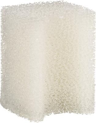 Show full view: Fluval U1 Foam Pad Filter Media slide 2 of 4