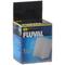 Show in main carousel: Fluval U1 Foam Pad Filter Media slide 4 of 4
