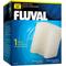 Show in main carousel: Fluval U1 Foam Pad Filter Media slide 3 of 4
