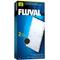 Show in main carousel: Fluval U2 Poly/Carbon Underwater Filter Media, 2 count slide 1 of 2