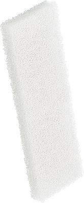 Show full view: Fluval U3 Foam Pad Filter Media slide 4 of 4