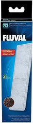Fluval U4 Poly/Clearmax Filter Cartridge