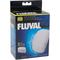 Show in main carousel: Fluval Water Polishing Pad, 3 count slide 1 of 10