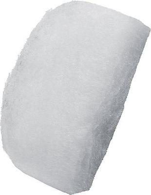 Show full view: Fluval Water Polishing Pad, 3 count slide 7 of 10