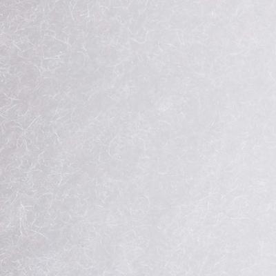 Show full view: Fluval Water Polishing Pad, 3 count slide 6 of 10