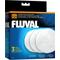 Show in main carousel: Fluval Water Polishing Pad, 3 count slide 9 of 10