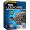 Show in main carousel: Fluval Zeo-Carb Filter Media, 3 count slide 1 of 10