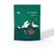 Show in main carousel: FLYGRUBS BugBites Bird Treats, 30-oz bag slide 1 of 7