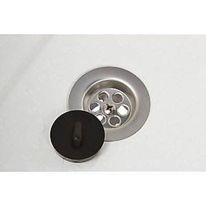 Flying Pig Grooming Dog Bath Tub, White