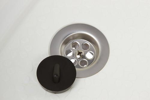 Show full view: Flying Pig Grooming Dog Bath Tub, White slide 5 of 8