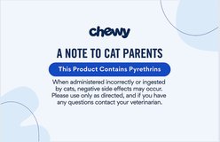 Flys-Off Fly Repellent Dog & Horse Ointment, 7-oz tub slide 2 of 3
