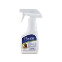 Flys-Off Insect Repellent Spray for Dogs & Cats, 6-fl oz bottle