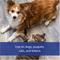 Show in main carousel: Flys-Off Insect Repellent Spray for Dogs & Cats, 6-fl oz slide 4 of 8