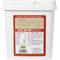Show in main carousel: Focus by Source Inc. HF Hoof Health Pellet Horse Supplement, 3.5-lb tub slide 3 of 4